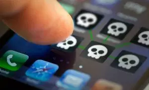 apple malware outbreak infected app count grows showcase image 2 a 8547
