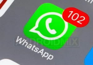 whatsapp update latest version