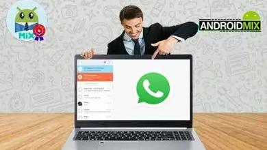 use whatsapp on pc without mobile phone 1