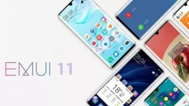 Huaweis and Honor Devices that will get EMUI 11 and Magic UI 4.0