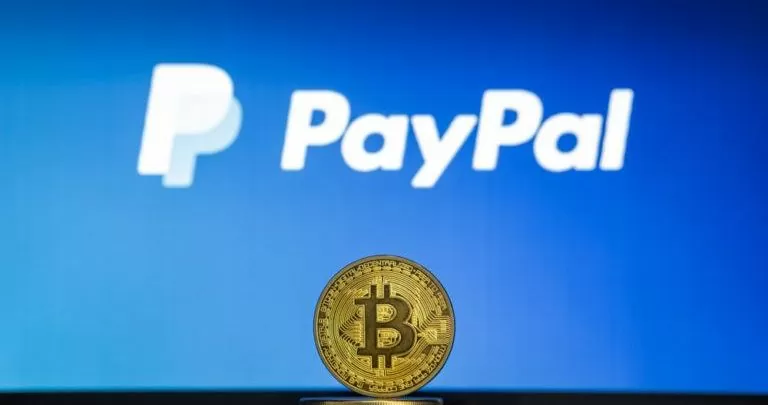 PayPal bitcoin stock 768x512 1