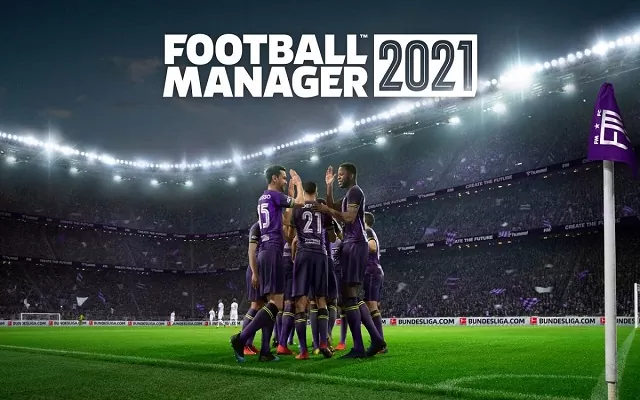 كرة القدم الجديدة Football Manager 2021 متاحة الآن في غوغل بلاي .. اللعبة ثمنها 10 دولارات لكن سارع و حملها مجانا