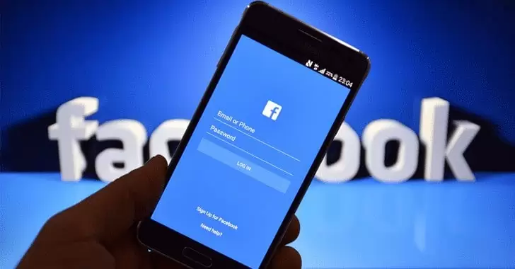 كيفية استرجاع حساب الفيس بوك بعد سرقته